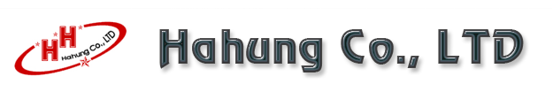 Đời sống Hà Nội thập niên 1950 qua ống kính người nước ngoài