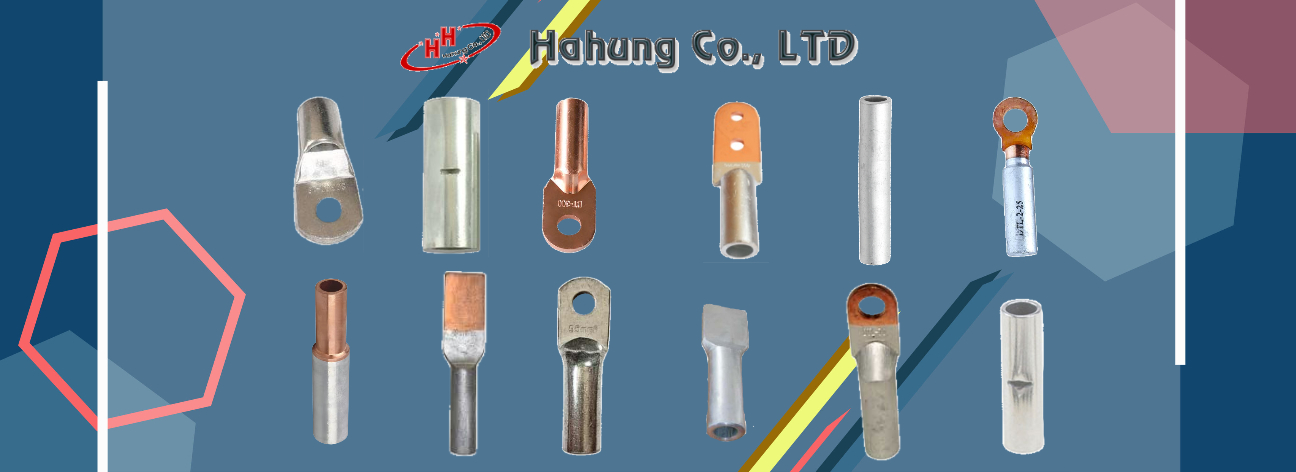 CỐT DỒNG